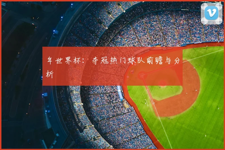 年世界杯：夺冠热门球队前瞻与分析